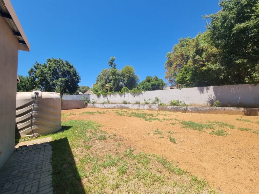  Bedroom Property for Sale in Kuruman Northern Cape